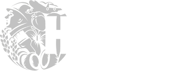 Hayleys PLC Logo