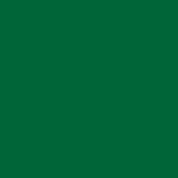 LOLC Finance PLC