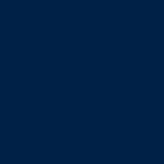 Hatton National Bank PLC