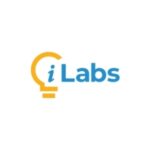 iLabs (Private) Limited