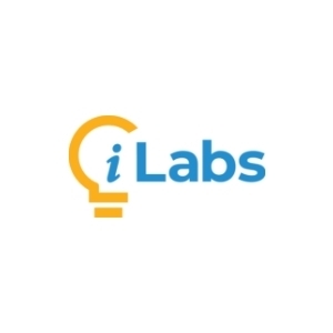 iLabs Logo