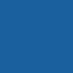 Indoscan (Pvt) Ltd