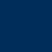 Medfuture