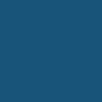 Micronet Global