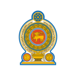 SriLankan Airlines Limited