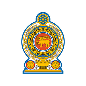 Ministry of Housing and Construction