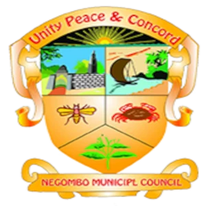 Negombo Municipal Council