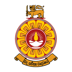 Open University of Sri Lanka
