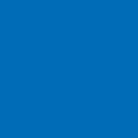 Sri Lanka Insurance General