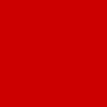 Vallibel Finance PLC