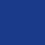 Lotek (Pvt) Ltd