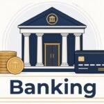 Nations Trust Bank PLC