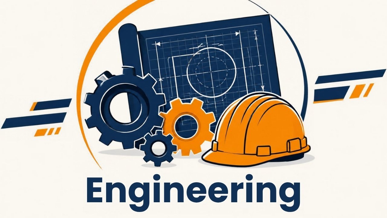 Engineering and operations jobs in Sri Lanka