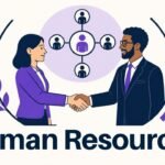 Nikro Management Services