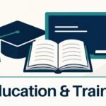 Cambridge College of Linguistics & Education (CCLE)