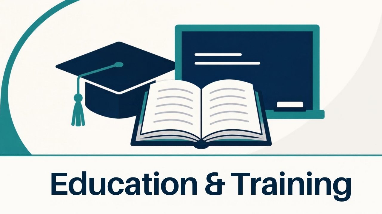 Teaching jobs at international schools in Sri Lanka